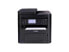 Фото #5 товара Canon imageCLASS MF275dw All-In-One Wireless Duplex Monochrome Laser Printer