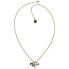 KARL LAGERFELD 5512301 Necklace