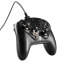 Фото #6 товара ThrustMaster eSwap Pro Controller Xbox One - Gamepad - Xbox One - Xbox Series S - D-pad - Analogue / Digital - Wired - USB
