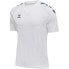 Фото #2 товара HUMMEL Core Poly T-shirt