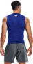 [1361522-400] MENS UNDER ARMOUR HEATGEAR ARMOUR SLEEVELESS