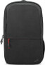 Фото #1 товара Plecak Lenovo ThinkPad Essential Plus 16" (4X41C12468)