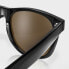 ფოტო #3 პროდუქტის SIROKO Capri sunglasses