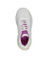 ფოტო #4 პროდუქტის Women's Mel Emove Walking Shoes