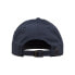 Фото #3 товара FLEXFIT Cap Low Profile Cotton Twill