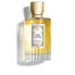 Фото #2 товара Парфюмерия унисекс Goutal Ambre Fetiche EDP 100 ml