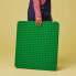 Фото #4 товара Конструктор LEGO DUPLO 10980 "Зеленая пластина", для детей