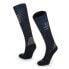 Фото #1 товара KILPI Perosa long socks