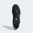 Фото #3 товара adidas men Adifom Flux Shoes
