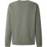 Фото #2 товара PEPE JEANS David Crew sweatshirt