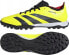 Фото #1 товара Adidas Buty adidas Predator League L TF IE2612