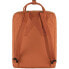 Фото #2 товара Fjallraven Kanken Terracotta Brown