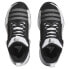 ADIDAS Trae Unlimited Junior Basketball Shoes