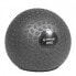 Фото #1 товара Медицинский мяч Olive Slam 20 кг