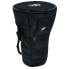 Фото #3 товара Meinl MDJB-XL Djemben Bag XL