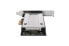 Фото #5 товара Icy Dock MB840M2P-B - PCIe - M.2 - PCIe 3.0 - Black - Silver - Passive - 32 Gbit/s