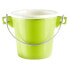 Фото #1 товара IBILI Pistachio 8 cm Bucket