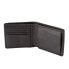 Фото #3 товара Boss Asolo men's leather wallet 50250331