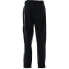 Фото #2 товара SPALDING Referee Pants