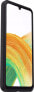 Фото #4 товара OtterBox OtterBox React Samsung Galaxy A33 5G, black