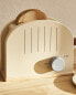 Children's toy toaster