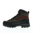 Фото #17 товара Rocky MTN Stalker Pro Waterproof RKS0528 Mens Black Hiking Boots