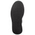 Фото #6 товара Ботинки женские Maciejka 0621601008 черные из натуральной зернистой кожи