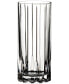 Фото #6 товара Бокал для хайбола Riedel Drink Specific Glassware