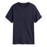 ECOALF Vent short sleeve T-shirt