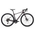 Фото #1 товара LIV Devote 1 GRX RX-400 2024 gravel bike