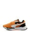 Mirage Sport Erkek Günlük Ayakkabı 38105115 Renkli