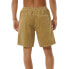 RIP CURL Classic Surf Cord Volley shorts