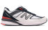 Кроссовки New Balance NB 990 V5 M990NL5