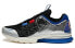 Фото #2 товара Обувь спортивная Anta NASA Running Shoes