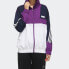 Фото #3 товара Куртка спортивная женская adidas neo Trendy_Clothing FU1068