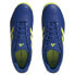 Фото #3 товара Adidas Super Sala 2 IN M GZ2558 shoes