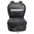 Фото #5 товара TATONKA Flightcase 25L backpack