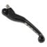 Фото #2 товара ZETA Pivot FP ZE42-3601 Short Clutch Lever