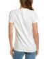 Фото #2 товара Moncler T-Shirt Women's