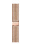 Фото #5 товара Часы Tissot PR 100 Sport Chic Rose Gold Mesh 38mm