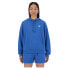 Фото #1 товара NEW BALANCE Sport Essentials French Terry hoodie