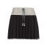 Фото #1 товара PEPE JEANS Orianna Mini Skirt