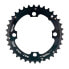 Фото #1 товара LOLA CNC 104 BCD chainring