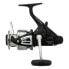 Фото #1 товара Shimano BAITRUNNER OC Saltwater Spinning Reels (BTR4000OC) Fishing