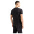 ARMANI EXCHANGE 3DZTJQ_ZJGEZ short sleeve T-shirt