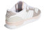 Adidas Originals Rivalry Low FW0661 Sneakers