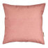Фото #8 товара Чехол для подушки Розовый 45 x 0,5 x 45 cm 60 x 0,5 x 60 cm