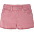 Фото #1 товара PEPE JEANS Patty Shorts