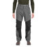 Фото #2 товара MONTANE Terra Pants