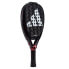 Фото #3 товара ADIDAS PADEL Metalbone 3.3 padel racket